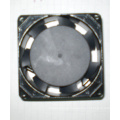 AC 220V 80mm Cooling Fan